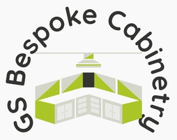 GS Bespoke Cabinetry