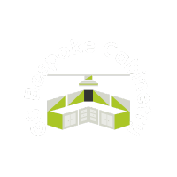 GS Bespoke Cabinetry