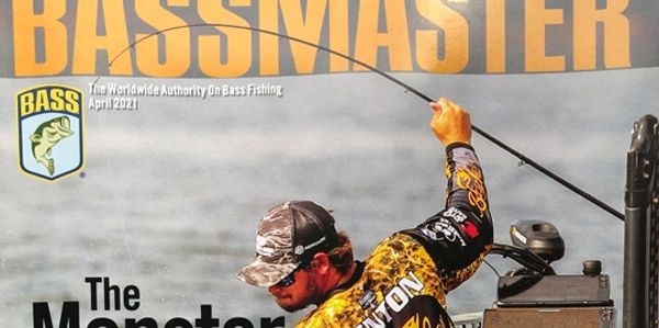 Choosing the Best Fishing Reels for Saltwater