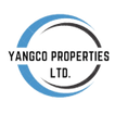 Yangco Properties LTD