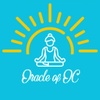 Oracle of OC