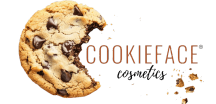 CookieFace Cosmetics®️