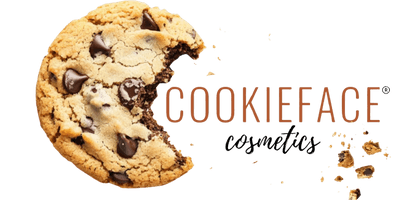 CookieFace Cosmetics®️