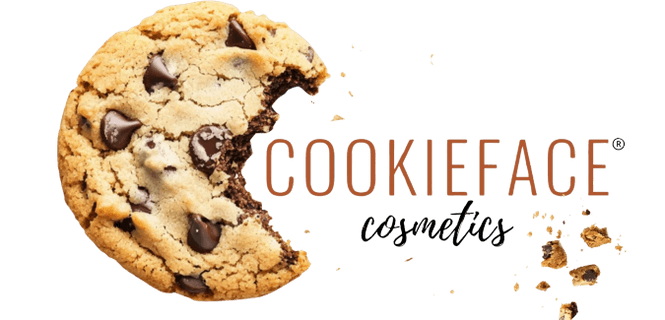 CookieFace Cosmetics®️