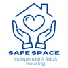 safespaceilh.org