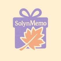 SolynMemo
