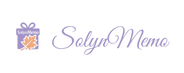SolynMemo