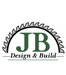 JB Design & Build a custom builder 