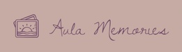 Aula Memories