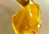 LIVE RESIN