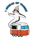 I Stream of Yogurt