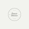 Pastor Doctor