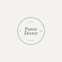 Pastor Doctor