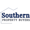 Southern Property Buyers