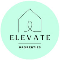 Southern Property Buyers