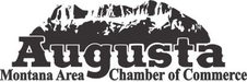 Augusta Area Chamber of Commerce