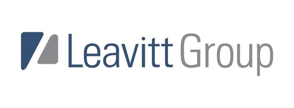 Leavitt Group Insurance logo Chamber of Commerce Augusta Montana 2021