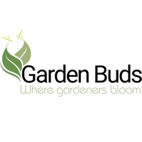 Garden Buds