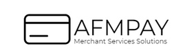 Agents for Merchants