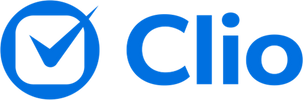 Clio Logo