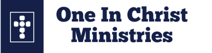One In Christ Ministries