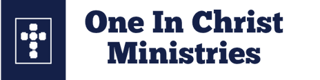 One In Christ Ministries