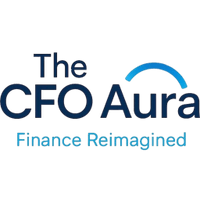 The CFO Aura