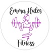 Emma Hales Fitness