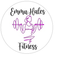 Emma Hales Fitness