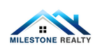  Wendy Merrill
Broker-Salesperson 
Milestone Realty  