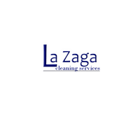 La Zaga Cleaning Services