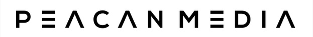 Peacan Media