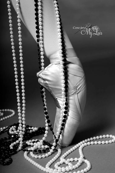 ballet artist, north phoenix artist, arizona artist, ballet photography north phoenix, arizona photo