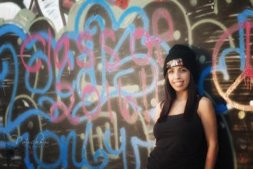 senior portrait photography, high school seniors, college graduates, arizona photographer