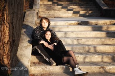 new york senior portrait photographer, arizona senior portrait photographer, arizona photographer