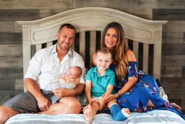 on location photography, traveling photography, family photographer, arizona photographer, new york