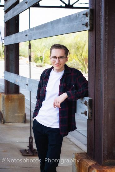 senior photos, Arizona portrait photographer, Arizona photographer, phoenix photographer