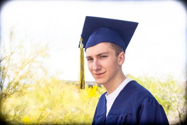 arizona senior portraits, portrait photographer, senior photos, arizona portrait photographer