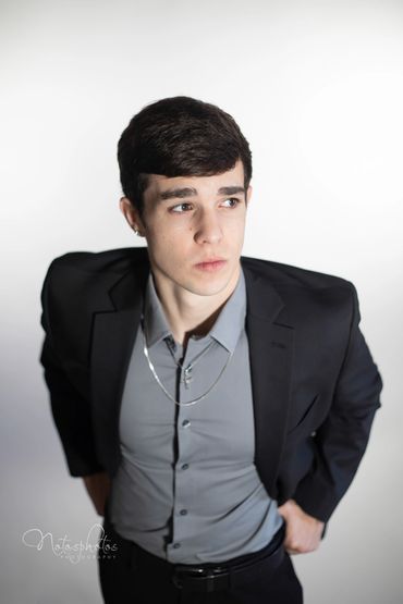 senior portrait photographer, senior portraits, graduation photography, arizona portrait photography
