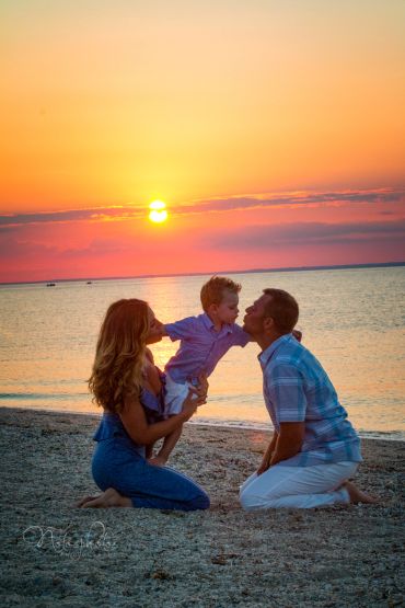 beach mini session, new york photographer, phoenix photographer, arizona photographer, family photo