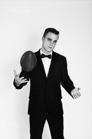 senior portrait photographer, graduation photographer, on location arizona photographer, phoenix