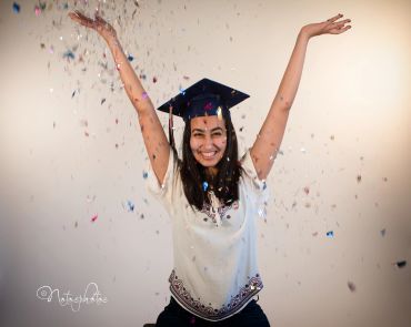 senior photography, graduation photography, phoenix photographer, senior portrait photographer