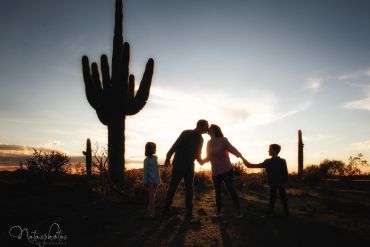 phoenix desert photography, north phoenix photographer, phoenix photographer, family photographer