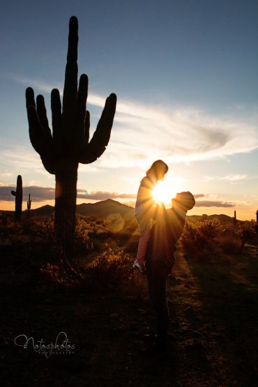 on location photography, on location photographer, desert family photography, north phoenix photo