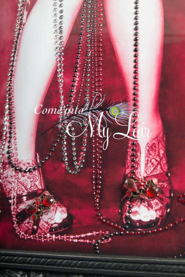 come into my lair, artwork, mixed media photographer, mixed media photography, arizona artist