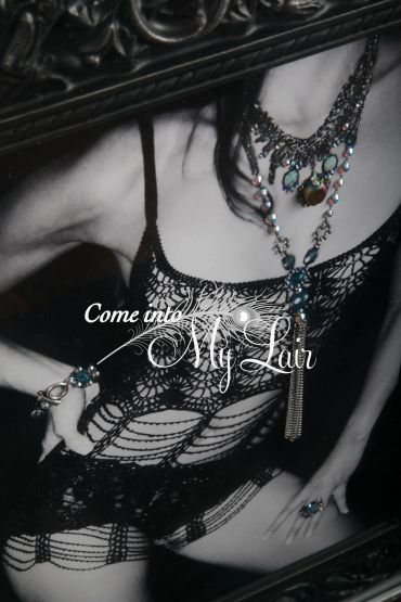 mixed media artist, Arizona artists, come into my lair, new york photographer, phoenix photographer