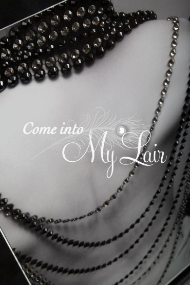 come into my lair, phoenix photographer, north phoenix photographer, mixed media artist, arizona