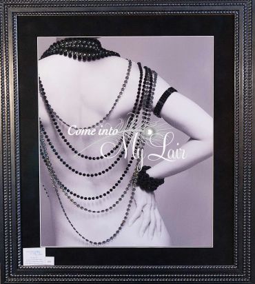 come into my lair, mixed media artist, arizona photographer, new york photographer