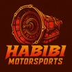 Habibi Motorsports