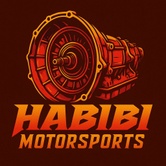 Habibi Motorsports